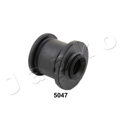 Immagine di JAPKO GOJ5047 Silent Block Assale anteriore 61