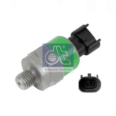 Immagine di Interruttore DT Spare Parts 7.80153