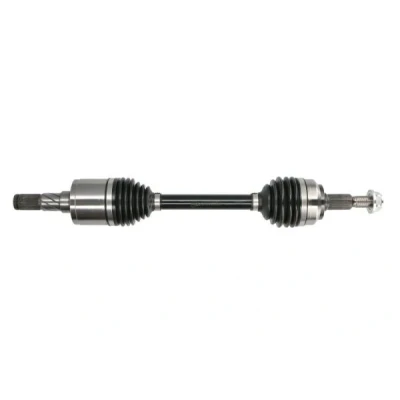 Immagine di PASCAL G2Y004PC Albero motore / Semiasse Assale anteriore Sx 675mm JEEP: GRAND CHEROKEE 3, 2, 4