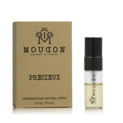 Immagine di Moudon Précieux Extrait de Parfum 100 ml