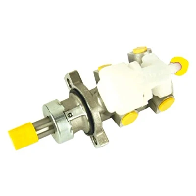 Immagine di BREMBO M 24 010 Pompa Freno 23,81mm Alluminio 12 x 1 (2), 10 (2) FORD: Focus Mk1 Hatchback, Station Wagon