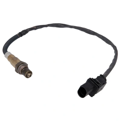 Immagine di BOSCH 0 281 004 080 Sonda lambda 5