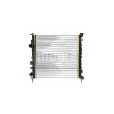 Immagine di Radiatore, Raffreddamento motore MAHLE ORIGINAL CR 308 000S