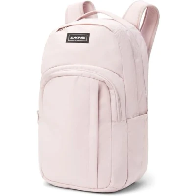 Immagine di Dakine Campus 33L Unisex Zaino, Taglia: One Size, Burnished lilac