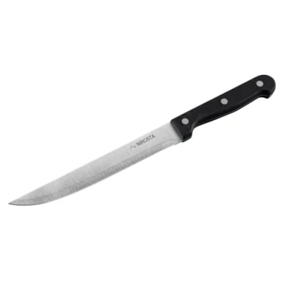Immagine di Fackelmann Coltello Cucina, Acciaio, Argento