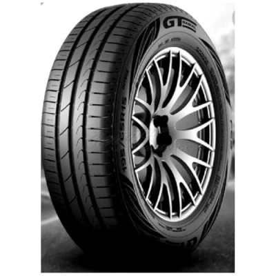 Immagine di GT Radial FE2 195/55 R16 87H auto Pneumatici estivi 100A4339