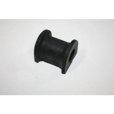 Immagine di AUTOMEGA 110062210 Gommini Barra Stabilizzatrice Cuscinetto in gomma 21mm VOLKSWAGEN: Multivan 5 (7HM, Transporter 5, Bus