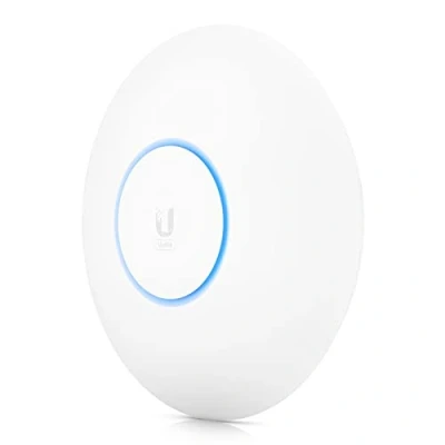 Immagine di Ubiquiti Networks U6 LR Modulo singolo Access point WLAN 2.4 GHz, 5 GHz