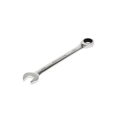Immagine di GEDORE R07100180 Chiave a cricco ad anello fissa 18