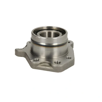 Immagine di BTA H24081BTA Kit cuscinetto ruota Assale posteriore, Sx 80,6 HONDA: CR V 1