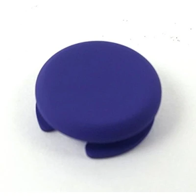 Immagine di Joystick analogico di ricambio per 3DS LL XL New (viola)