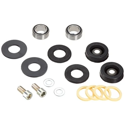 Immagine di AUGER 55644 Kit riparazione, Stabilizzatore cabina 30mm