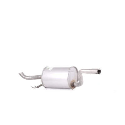 Immagine di WALKER 23939 Marmitta 1020 con tubazione senza parti annesse FIAT: Punto II Hatchback