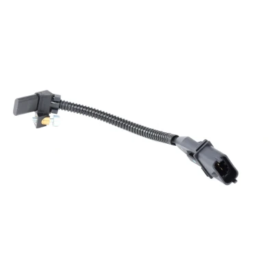 Immagine di DELPHI SS11121 Generatore di Impulsi 3 OPEL: Zafira B, Corsa D Hatchback, Astra J Sports Tourer
