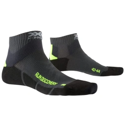 Immagine di X Socks RUN DISCOVERY 4.0 MEN