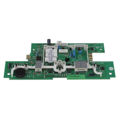 Immagine di Whirlpool Modulo di controllo 481221848186