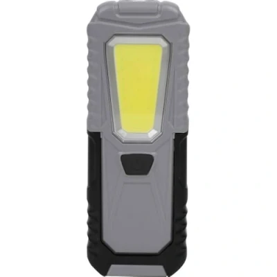 Immagine di Müller Licht 27700072 WL7 LED (monocolore) Lampada da lavoro a batteria 4 W 250 lm
