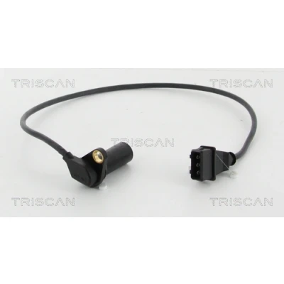 Immagine di TRISCAN 8855 29135 Generatore di Impulsi VOLKSWAGEN: Golf 4, Bora Sedan, AUDI: A3 Hatchback
