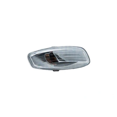 Immagine di MAGNETI MARELLI 714033150802 Frecce anteriore Dx CITROËN: C3 II, C4 I Hatchback, DS4 PEUGEOT: 207 SW, CC