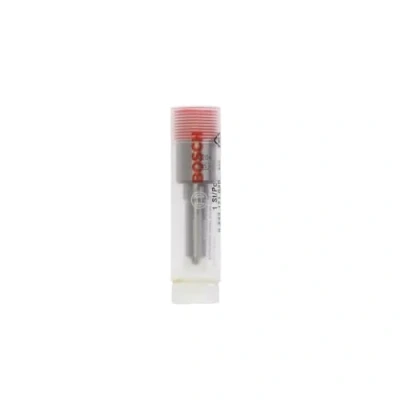 Immagine di BOSCH 0 433 171 040 Iniettore Diesel Polverizzatore a foro cieco