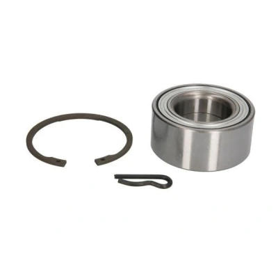 Immagine di BTA H1C009BTA Kit cuscinetto ruota Assale anteriore bilaterale 82,5 FIAT: Scudo I Station Wagon, Van, LANCIA: Zeta, CITROËN: Jumpy Van