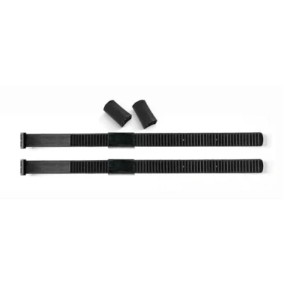 Immagine di Atera Rastbänder 600 mm, 2er Set 022737