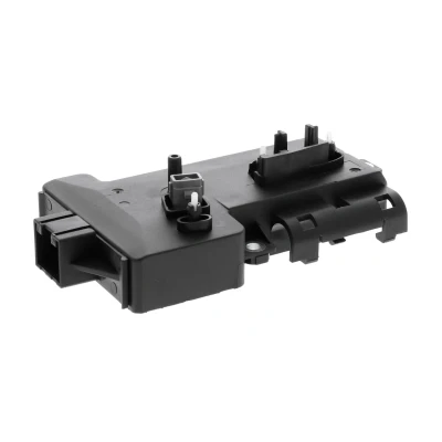Immagine di VEMO V10 73 0329 Attuatore, Regolazione sedile anteriore Sx Q+ qualità di primo fornitore AUDI: Q5