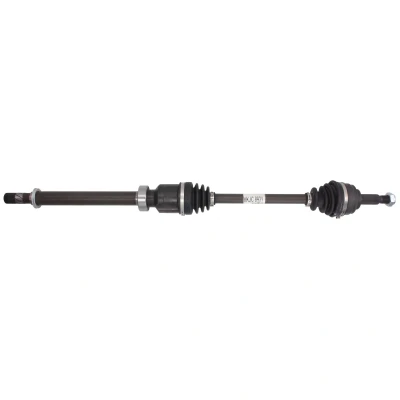 Immagine di SKF VKJC 8931 Albero motore / Semiasse 915, 326 con supporto/cuscinetto RENAULT: Captur