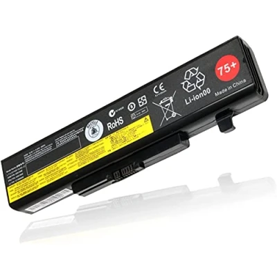 Immagine di 75+ L11M6Y01 0A36311 45N1048 45N1049 Sostituzione della batteria del laptop per Lenovo E430c E435 E440 E445 E530c E540 G480 G485 G585 Y480 Y480A Y480N Y480P Y485 Y485N Y485P Y585 Y580N (10.8V 48Wh)