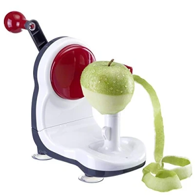 Immagine di Westmark Apple Peeler Machine Loop
