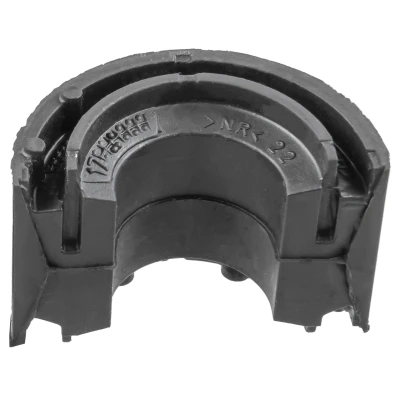Immagine di LEMFÖRDER 43990 01 Supporto Assale anteriore Sx, Dx, Superiore
