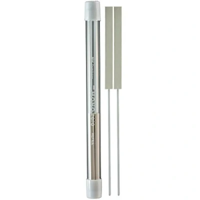 Immagine di Tombow, Refill per gomma Mono Zero 57307, rotonda, 2,3 mm, confezione da 1