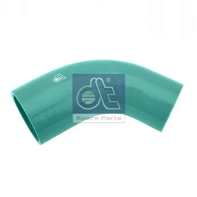Immagine di DT Spare Parts 2.15712 Tubo Radiatore