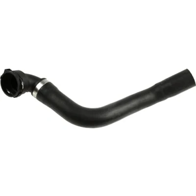 Immagine di GATES 05 3171 Tubo Radiatore EPDM (Etilene Propilene Diene Caucciù) LAND ROVER: Range Rover 3