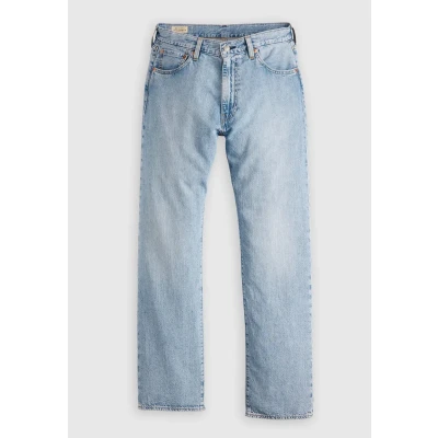 Immagine di Levi&#039;s 555 Relaxed Straight Pantaloni, Call Me Again LTWT, 34W x 34L Uomo