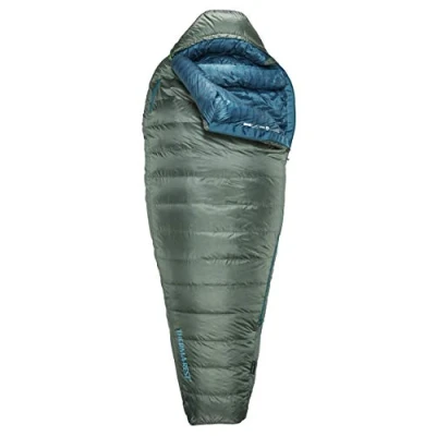 Immagine di Thermarest Miegmaišis Therm a Rest Questar 0F/ 18C Long