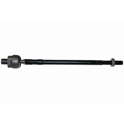 Immagine di ACKOJA A37 9606 Snodo Assiale Assale anteriore SMART: Forfour I