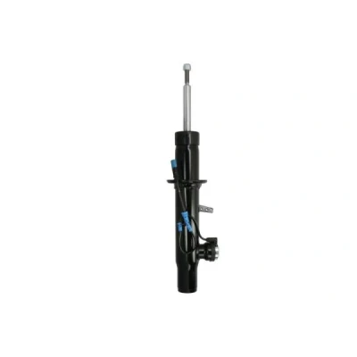 Immagine di Magnum Technology APB005MT Ammortizzatore Assale anteriore Sx Pressione olio tipo McPherson Spina superiore, Collare inferiore BMW: X5