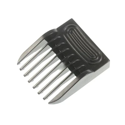 Immagine di Groupe SEB CS 00140581 base pettine
