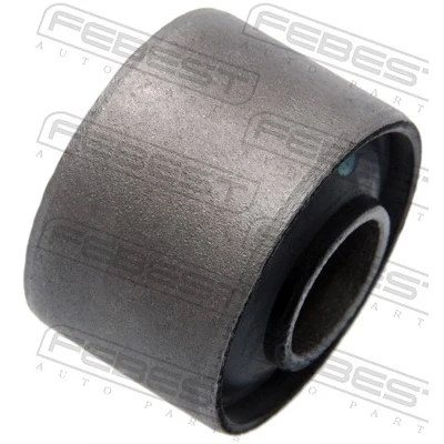 Immagine di FEBEST NAB 001 Silent Block posteriore, Assale anteriore inferiore