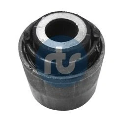 Immagine di RTS 017 00870 Silent Block Assale post. bilaterale, anteriore, interno 50 Cuscinetto gomma metallo per braccio trasversale oscillante