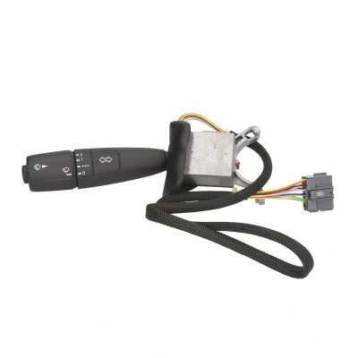 Immagine di DT Spare Parts 5.80009 Devioluci