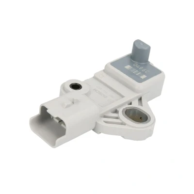 Immagine di BOSCH 0 986 280 450 Generatore di Impulsi CITROËN: C5 III Station Wagon, C4 Picasso 1, Jumpy II MPV, FIAT: Scudo II, Van