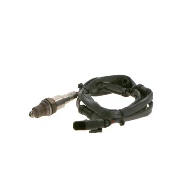 Immagine di BOSCH 0 258 030 044 Sonda lambda 4 SEAT: Mii, VOLKSWAGEN: up! Hatchback