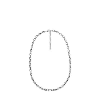 Immagine di Diesel Collana Argento DX1582040