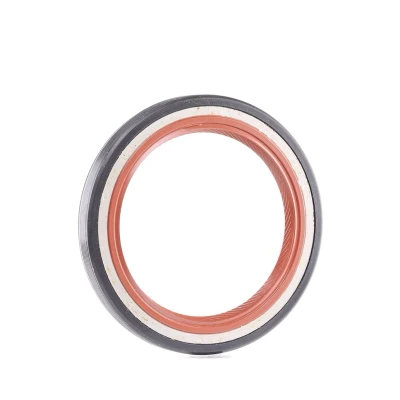 Immagine di ELRING 508.470 Paraolio Albero Motore FPM (Fluoro Caucciù)/ACM (Poliacrilato Caucciù) RENAULT: CLIO 1, ESPACE Super 5 Hatchback