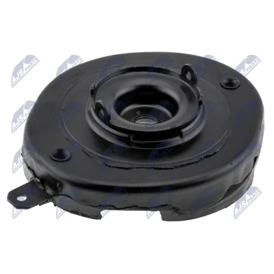 Immagine di NTY AD RE 018 Supporto ammortizzatore a molla Assale anteriore RENAULT: Scénic 1, 19 I Hatchback