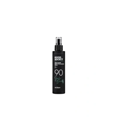 Immagine di Artego Good Society 90 Free Shape Root Volumizing Spray 150 ML