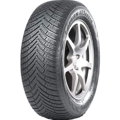 Immagine di Pneumatico 4 Stagioni XL 165/70 R13 (79 T) Igreen Leao Tire (B C 71DB)