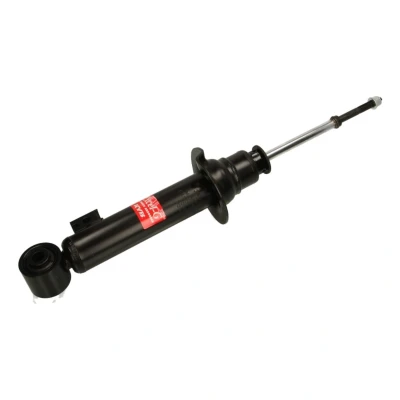 Immagine di KYB Excel G 340033 Ammortizzatore MITSUBISHI: L200 / Triton IV Pick up, V up